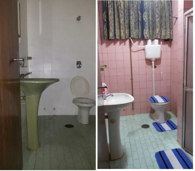 Apartamento Temporada Amazonas Manaos Exterior foto