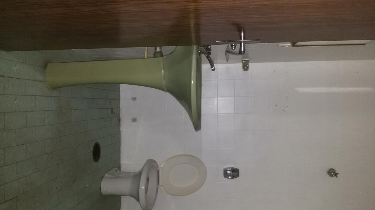Apartamento Temporada Amazonas Manaos Exterior foto